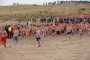 Thumbs/tn_Nieuwjaarsduik Nederzandt 2017 024.jpg